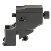 BUTTSTOCK