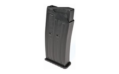 MAG C.DALY 12GA 5RD BLK  | NA | 8053800940580