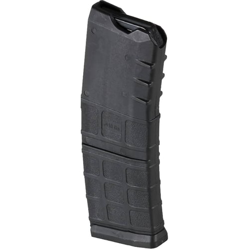 MAG C.DALY 410 15RD BLK  | .410GA MAG | 8053800941242