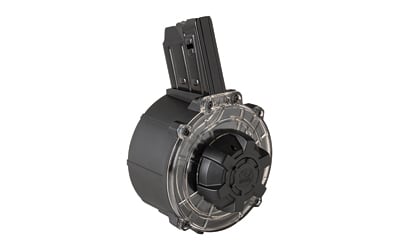 MAG C.DALY ELD-12 12GA 20RD DRUM  | 12GA | 8053800944229