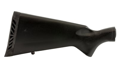 MSBRG SYN STOCK 500 BANTAM 410 | 015813950251