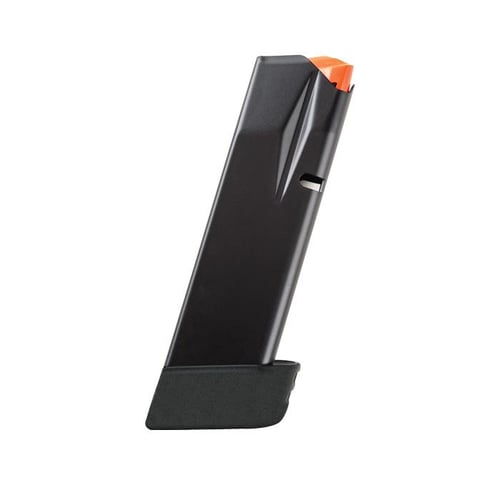 Mossberg MC2C Double Stack Handgun Magazine Black 9mm Luger 16/rd | 015813954273