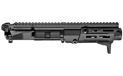 MAXIM PDX UPPER 5.56 5.5 Inch BLK  | 5.56x45mm NATO | 680017478131