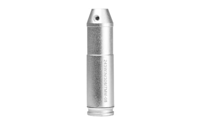 NCSTAR 308 RED LASER BORE SIGHTER | 814108012878