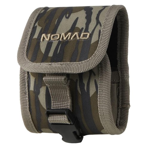Nomad Bino Harness Friction Call Attachment Mossy Oak Bottomland | 190840380100