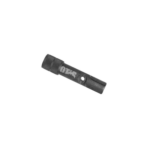 OTIS BONE TOOL 7.62MM | 014895002629
