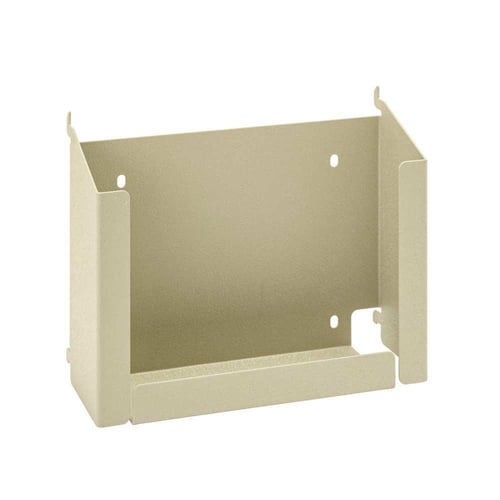 Hornady Square-Lok Document Holder Tan | 090255957709