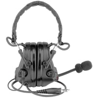 EAR PROTECTION