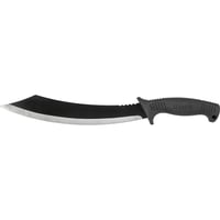 MACHETES