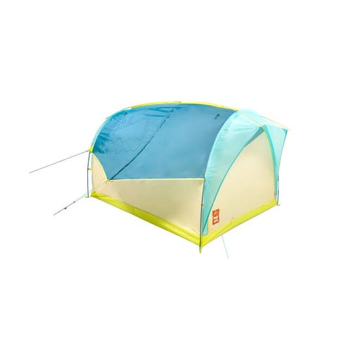 Ultimate Survival House Party 4-4 per Car Camping Tent | 30661120104729