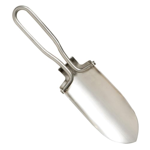 Ultimate Survival U-Dig-It Light Duty Shovel | 661120106692