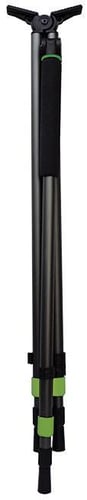 Primos Polecat Tall Tripod 25-62 | 010135654849