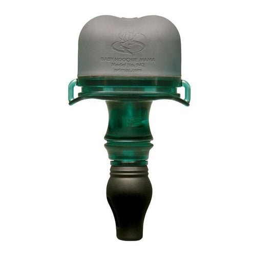 Primos Baby Hoochie Mama Elk Call | 010135009427