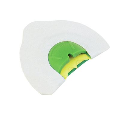 Primos Diamond Select 3 Turkey Call | 010135001247