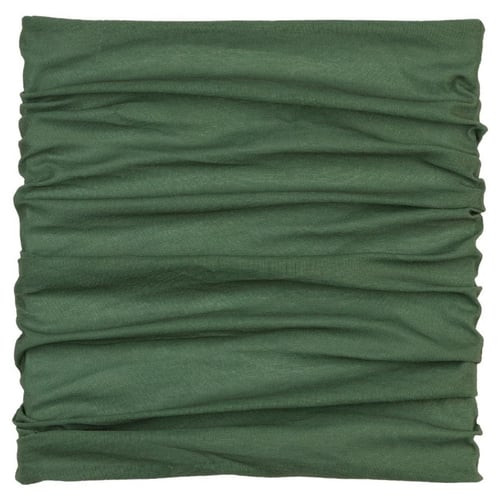 Browning Quik Cover - Olive | 023614967163