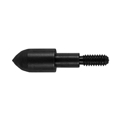 Dead Ringer Field Point 5/16 100 gr 12/ct | 753940922894
