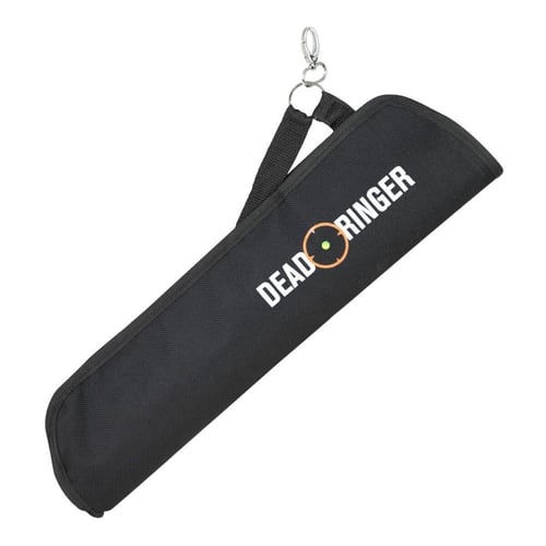Dead Ringer Hip Quiver | 854036008819