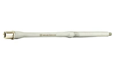 ROSCO PB BBL 16 Inch 223WYLDE 1/8  | .223 WYLDE | 181969500234