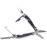 MULTI-TOOLS