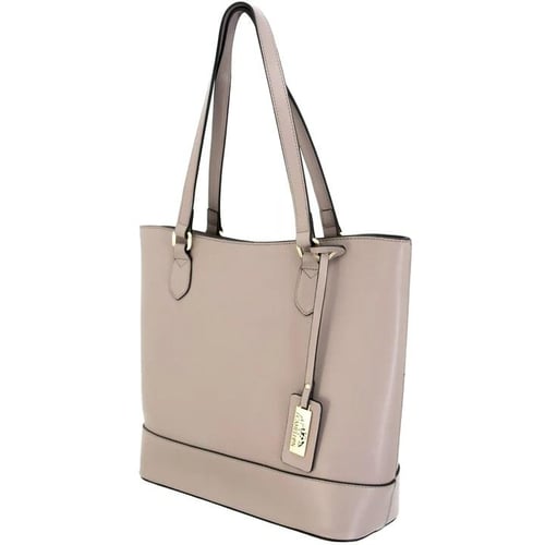 Rugged Rare Evelyn Concealed Carry Purse Smokey Purple | 659806496359