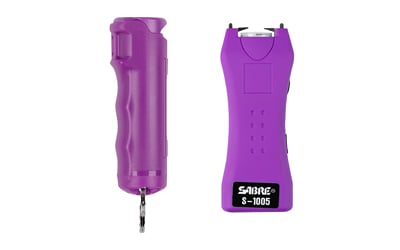 SABRE S-1005-PR  F15-PROC | 023063808550