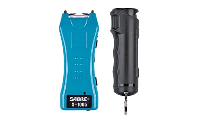 SABRE S-1005-TQ  F15-BKOC | 023063808567