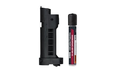 SABRE Compact Pistol Spare Magazine  7 Live Projectiles | 023063916828