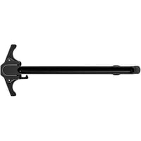 CHARGING HANDLES