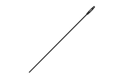 OTIS SHOTGUN SS CLEANING ROD 36 Inch | 014895015124