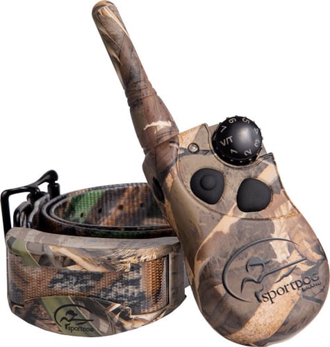 SportDOG Brand WetlandHunter 425X | 729849166059