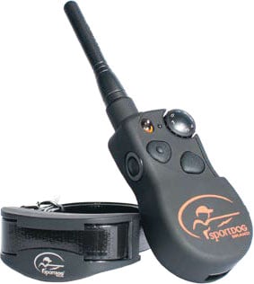 SportDOG Brand SportHunter 825X | 729849166066