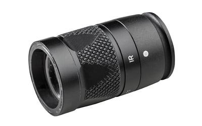 SUREFIRE LED MODULE 350 LUM 6V M600 | 084871327398