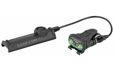 SUREFIRE XSERIES TAILCAP DUAL SWITCH | 084871851282