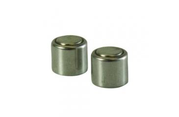 Streamlight CR1/3N Lithium Batteries 2 Pack for TLR-6 | 080926692718