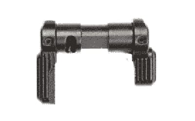 SOLGW QUICK AMBI 50 DEGREE Q LVR RH | 691821563098
