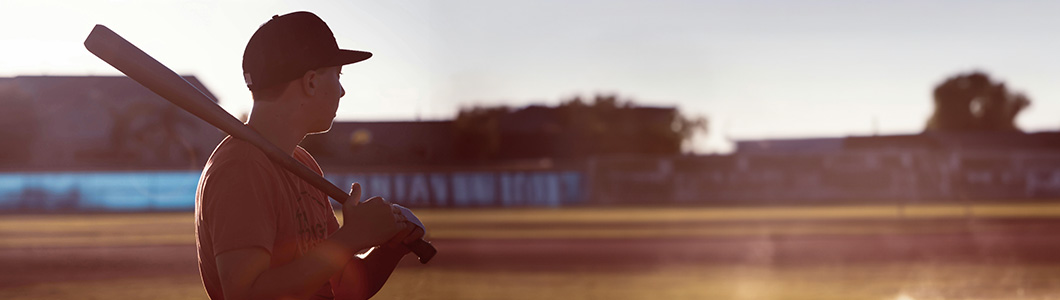SPORTS