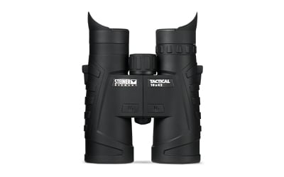 STEINER 10X42 TACTICAL BINO | 000381865069