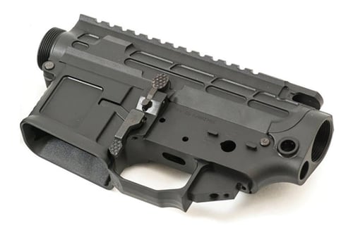 SANTAN STT-15 PILLAR RECEIVER SET  | NA | 680599034053