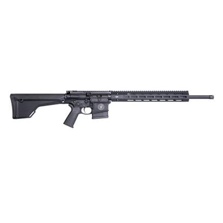 SW MP 10 Sport Series Rifle 6.5 Creedmoor 10rd Magazine 20 Barrel-USED | 022188869859