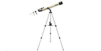 TELESCOPES