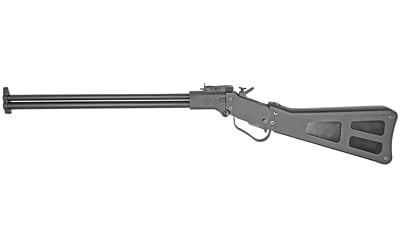 TPS ARMS M6 TKDWN 22WMR/410 3 Inch 18.25  | .410GA.22 MAG | 859629006043