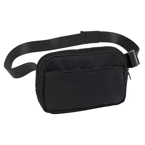 USB SUBURBAN SIDEKICK PACK GRY | 663306271057
