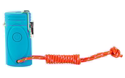 UST TEKFIRE PRO BLUE | 661120106661
