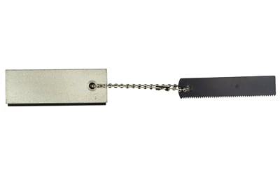 UST MAGNESIUM FIRESTARTER | 661120263999