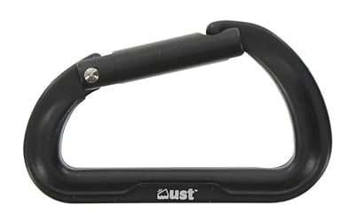 UST CARABINER 8C 2PK | 661120262756