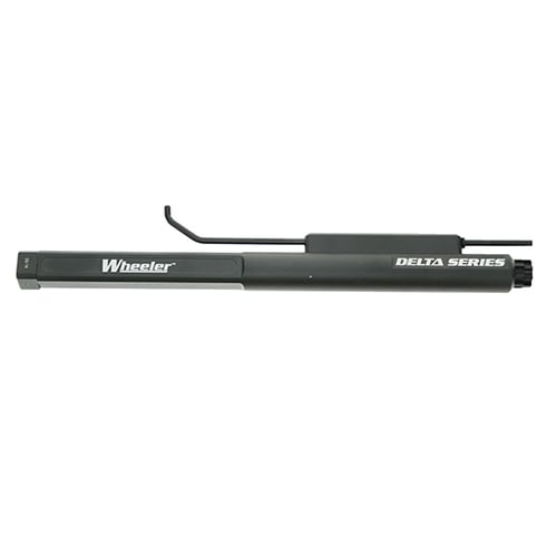 Wheeler Upper Receiver Action Rod AR-15 | 661120418061