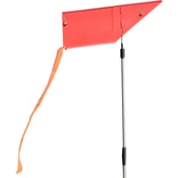 SHOOTING AIDS & WIND METERS