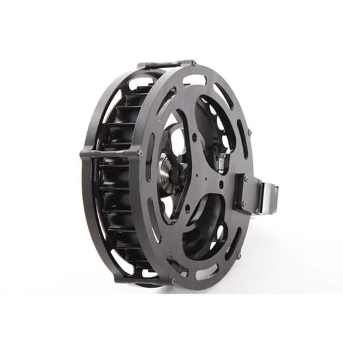 Fostech Origin-12 Shotgun Drum Magazine 12 ga 30/rd | 639266299325