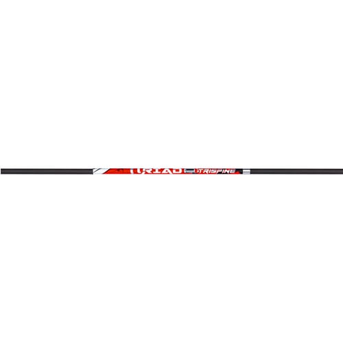 Carbon Express Maxima Triad XSD 400 Hunting Arrows - 12/pk | 044734511067