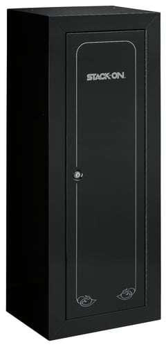 Stack-On 22 Gun Cabinet - MOTOR FREIGHT ONLY | 00085529152201